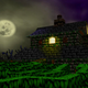 Illustration for article titled The Worlds ofi Banjo-Kazooie/i, Ranked